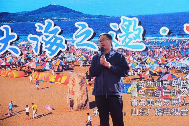 海涛旅游最新动态，创新拓展与持续发展的行业前沿观察