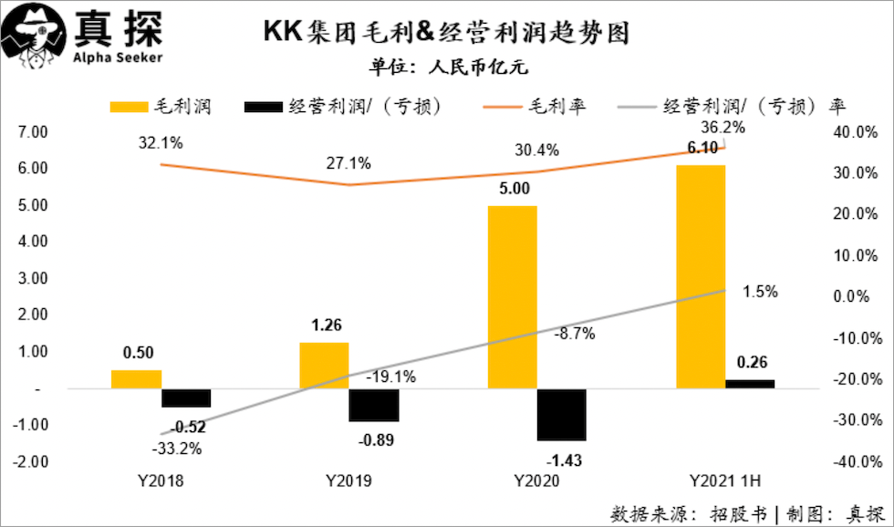 7777788888精准玄机,国产化作答解释落实_ios2.97.118