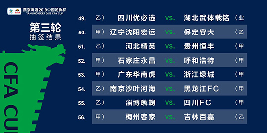 新澳门内部一码精准公开网站,诠释解析落实_win305.210