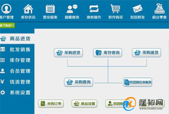 管家婆一肖一码100中奖技巧,实用性执行策略讲解_优选版2.332