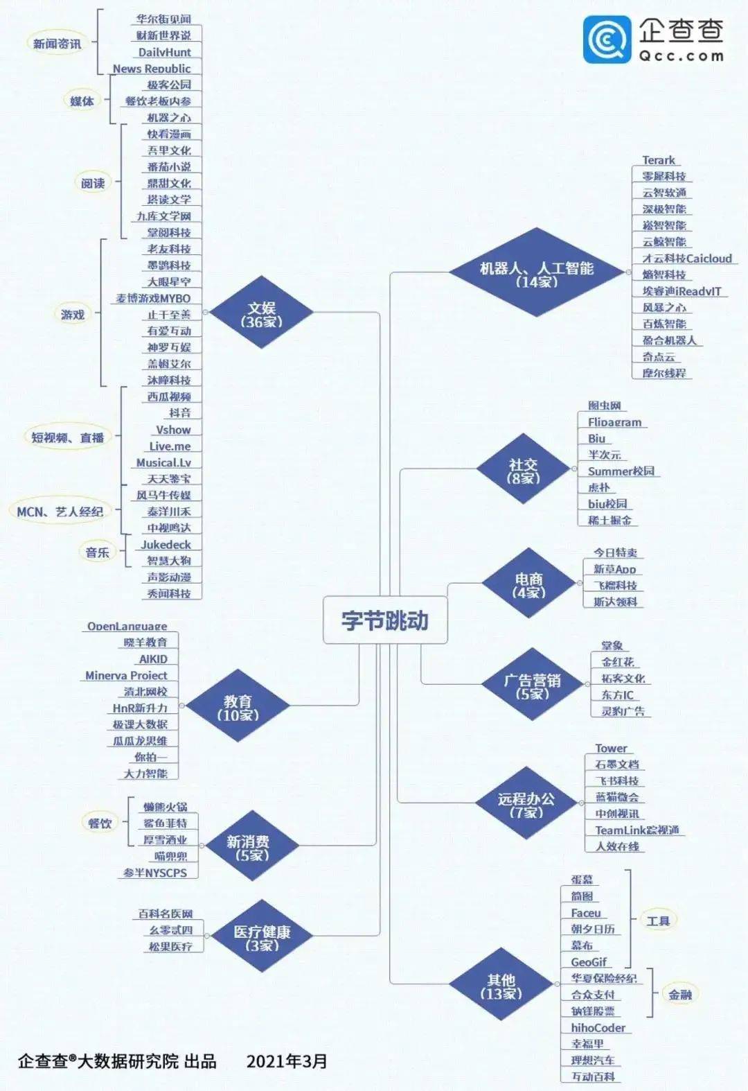 三肖必中三期必出资料,广泛的解释落实支持计划_HD38.32.12