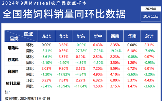 新澳全年免费资料大全,时代资料解释落实_win305.210