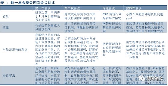 新澳门资料大全正版资料2023,广泛的关注解释落实热议_豪华版180.300