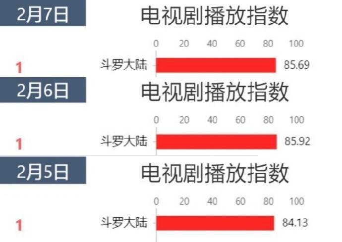 今天澳门一码一肖,重要性解释落实方法_游戏版256.183