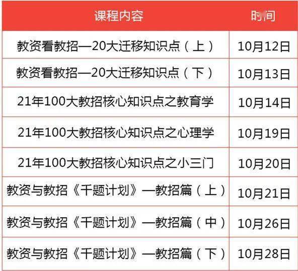 2024澳门六今晚开奖结果,标准化实施程序解析_精简版105.220