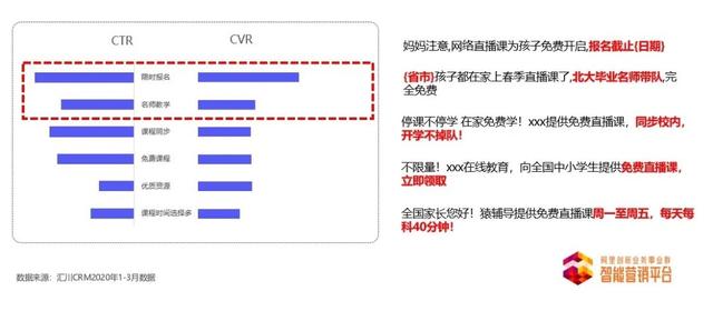 246免费资料大全正版资料版,平衡性策略实施指导_win305.210