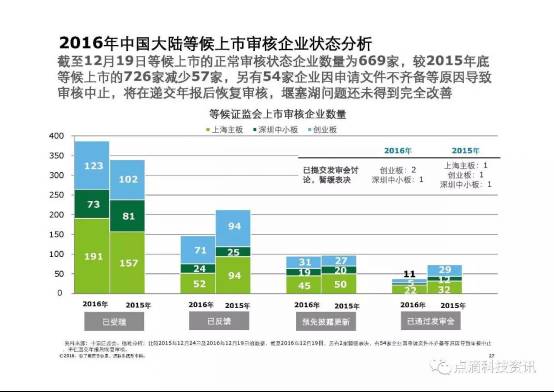 2024香港今期开奖号码马会,市场趋势方案实施_HD38.32.12