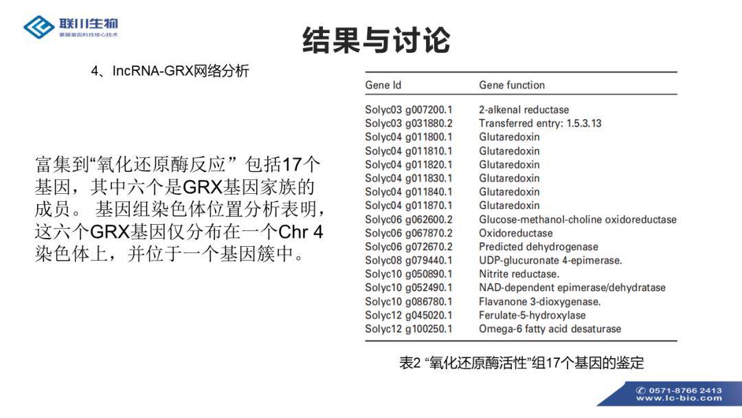 新奥门免费资料大全功能介绍,正确解答落实_标准版90.65.32