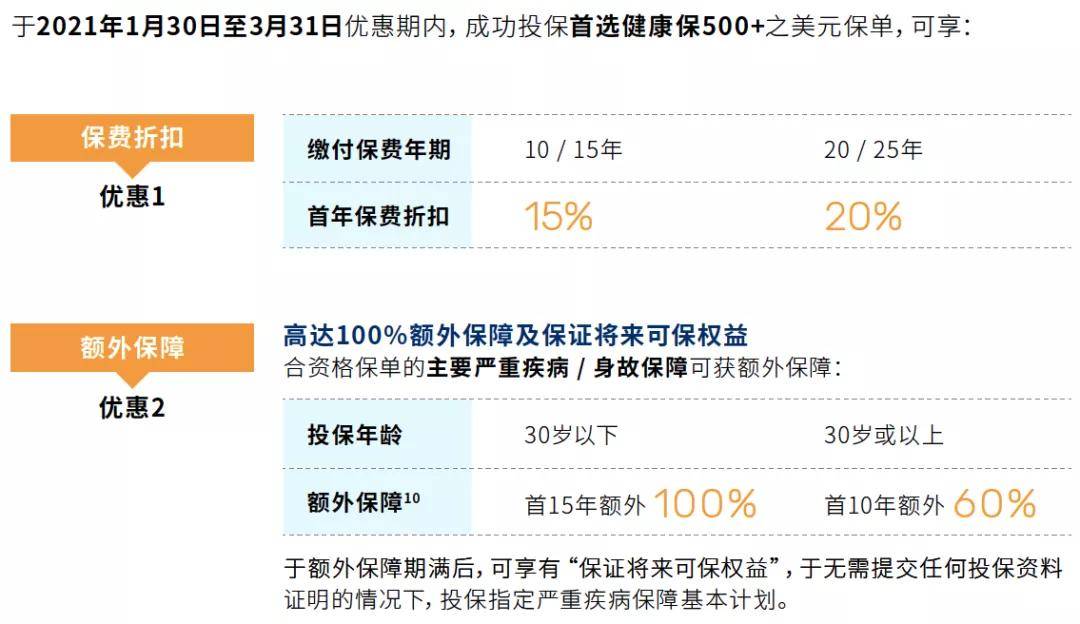 新澳门开奖结果4949开奖记录,最新核心解答落实_Android256.183