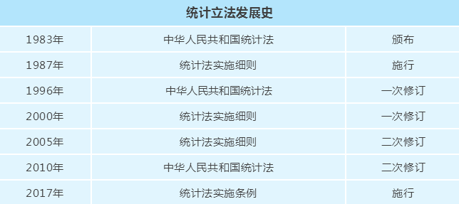 2024年资料免费大全,全面理解执行计划_精简版105.220