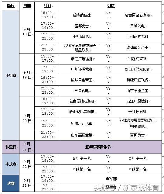 乜成弘 第3页