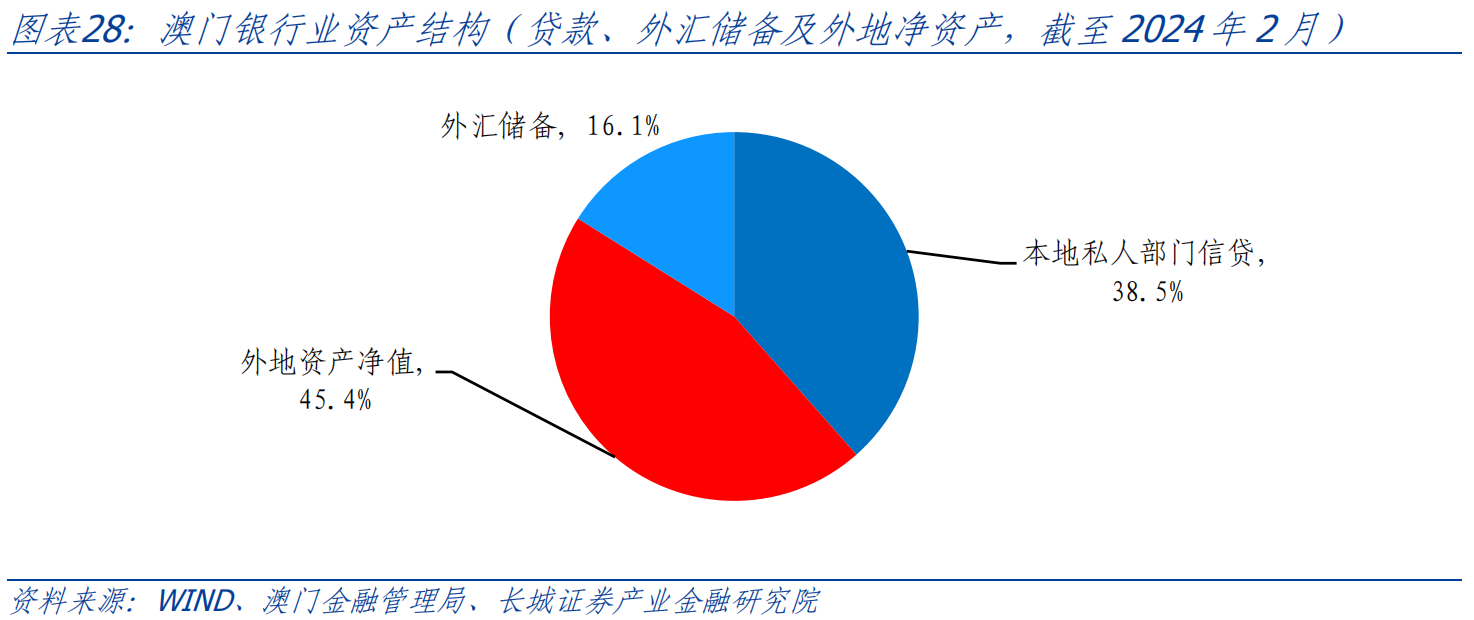 新澳门内部一码精准公开,经济性执行方案剖析_win305.210