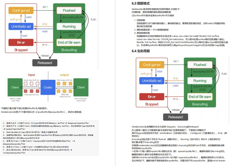 澳门三肖三码,广泛的解释落实方法分析_精简版105.220