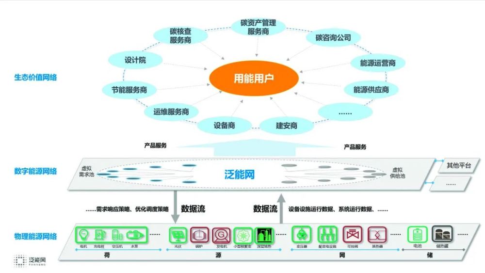 新奥2024全网资料,科学化方案实施探讨_游戏版256.183