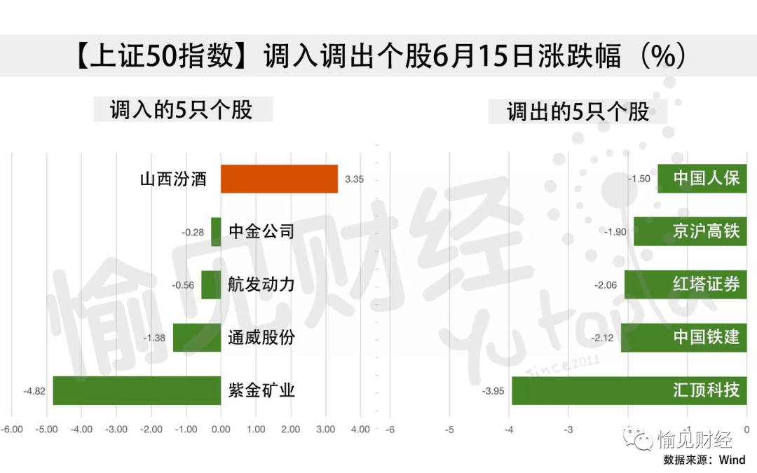 澳ⅰ门天天好彩,效率资料解释落实_豪华版180.300