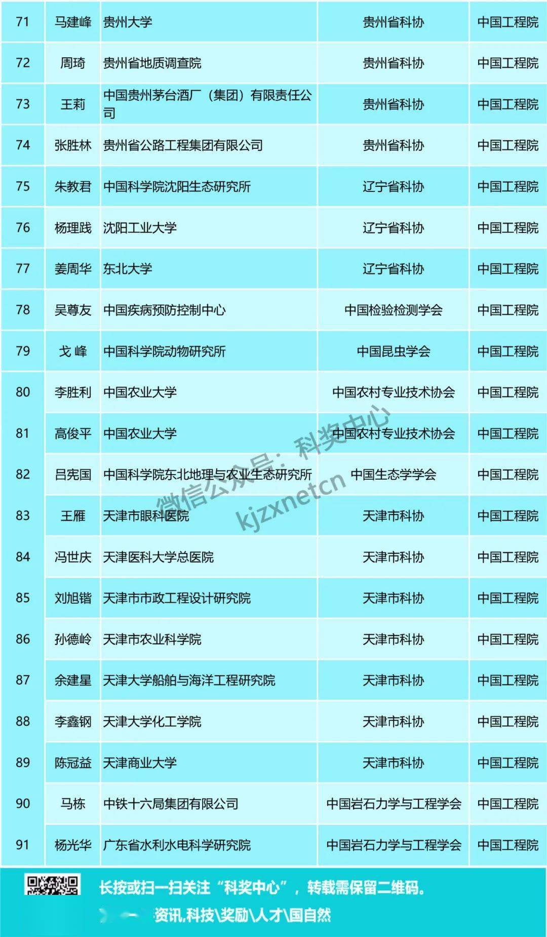 新澳资料精准一码,广泛的关注解释落实热议_特别版2.336