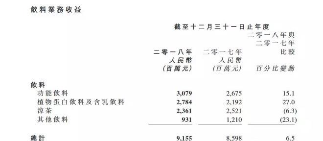 资料大全正版资料免费,效率资料解释落实_3DM36.30.79