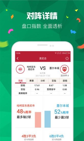 澳门王中王100%的资料2024年,权威诠释推进方式_Android256.183