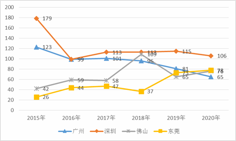 新奥内部资料网站4988,经济性执行方案剖析_交互版3.688