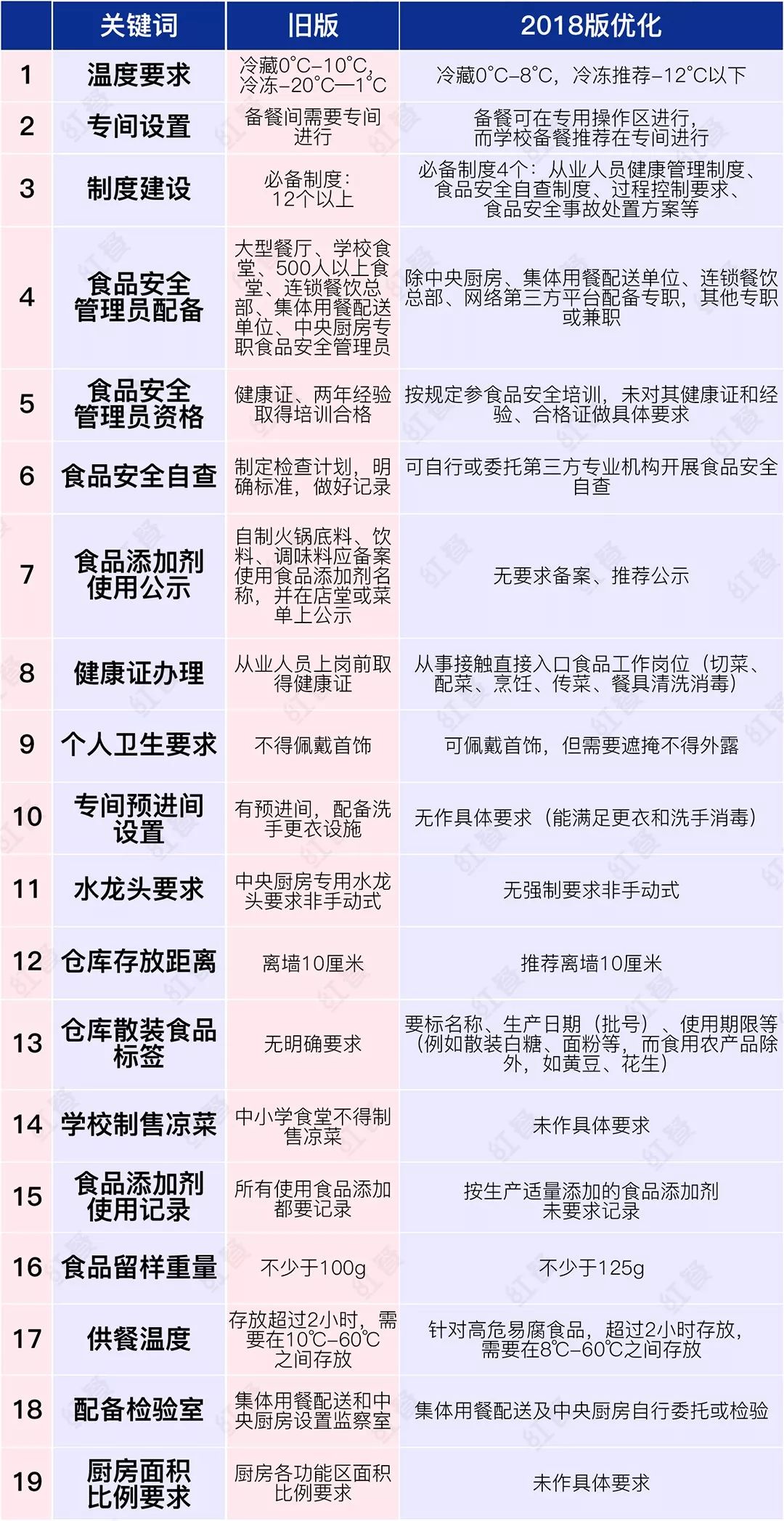 正版免费全年资料大全2012年,广泛的关注解释落实热议_粉丝版335.372