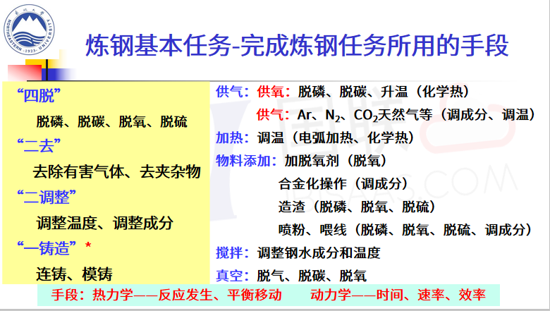 2024年澳门49个号码图,确保成语解释落实的问题_工具版6.166