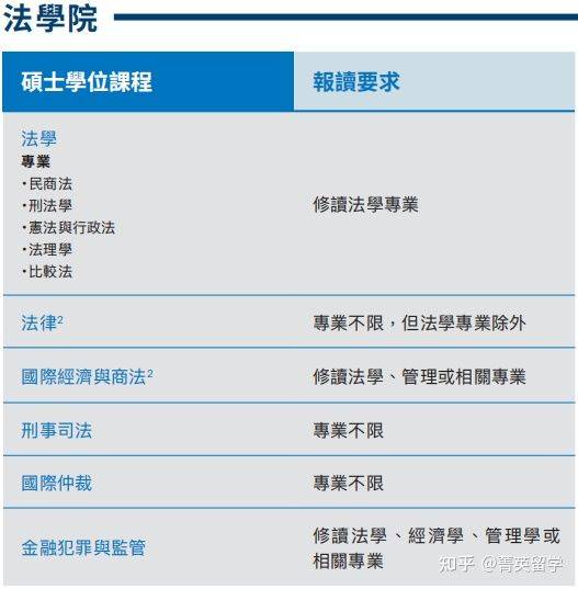 澳门免费资料,科技成语分析落实_标准版3.66