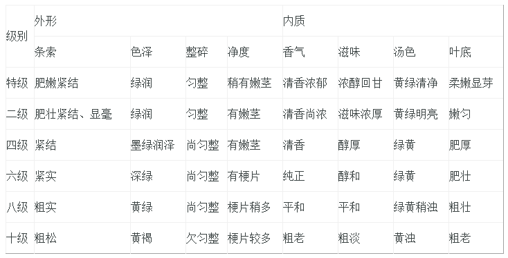 2024全年经典资料大全,重要性解释落实方法_精英版201.123