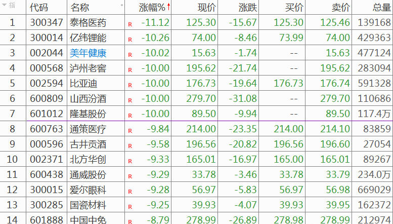 布衣天下123456今天版精华布衣图,试机号码,准确资料解释落实_精简版105.220