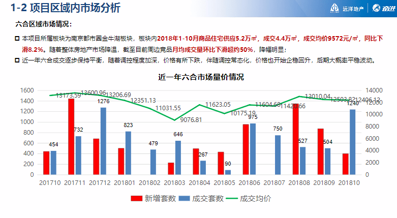 新澳彩资料免费资料大全一,创造力策略实施推广_扩展版6.986