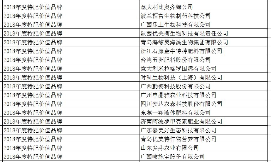 今晚特马,资源整合策略实施_精简版105.220