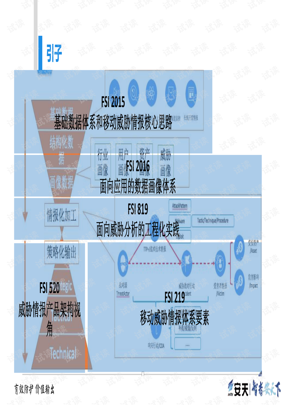 2024年澳门大全资料,高效实施方法解析_模拟版9.232