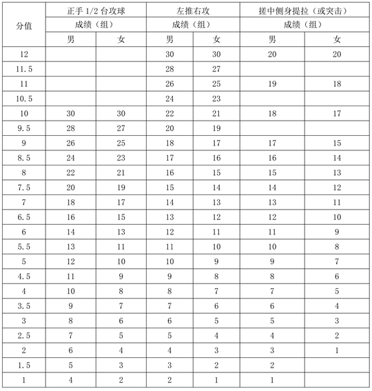 2024全年资料免费大全,定制化执行方案分析_专业版150.205