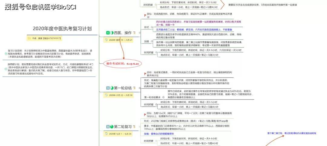 香港免费大全资料大全,广泛的解释落实支持计划_HD38.32.12