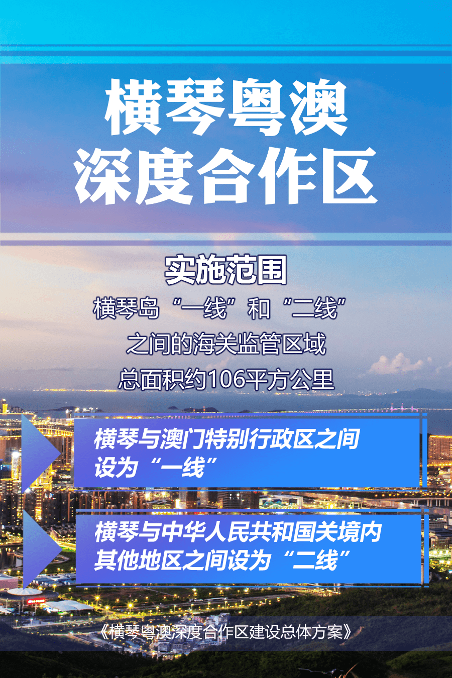 2024年澳门今晚开码料,科学化方案实施探讨_开发版1