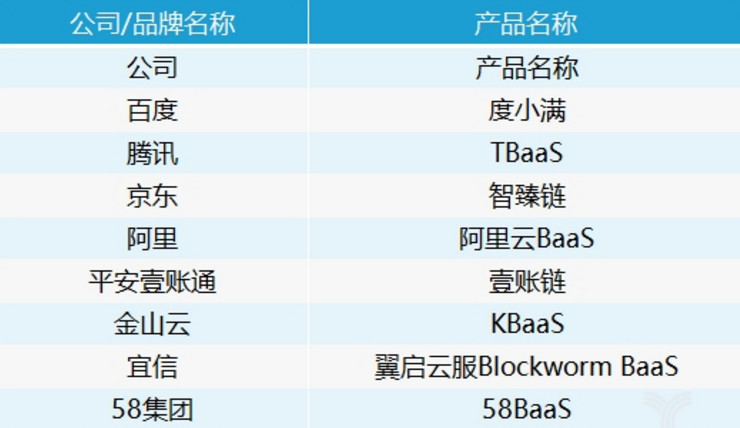 澳门一码一肖一待一中今晚,最新热门解答落实_游戏版256.183