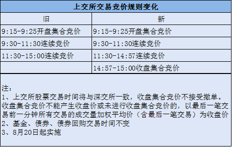 老澳门开奖网站,决策资料解释落实_豪华版180.300