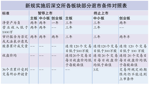 白小姐精准免费四肖,决策资料解释落实_专家版1.936