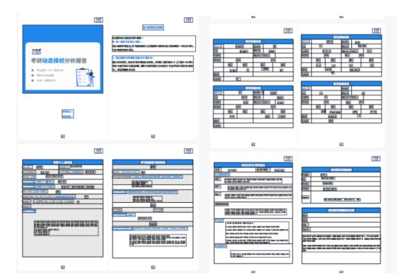 正版资料全年资料查询,准确资料解释落实_win305.210