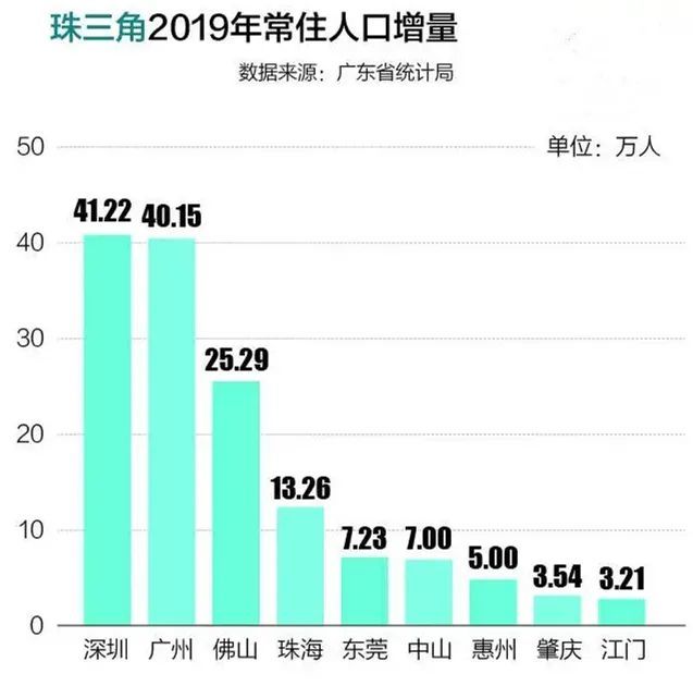 澳门六和,全面理解执行计划_标准版1.292