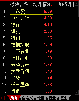 2024特马最新开奖结果,诠释解析落实_纪念版3.866