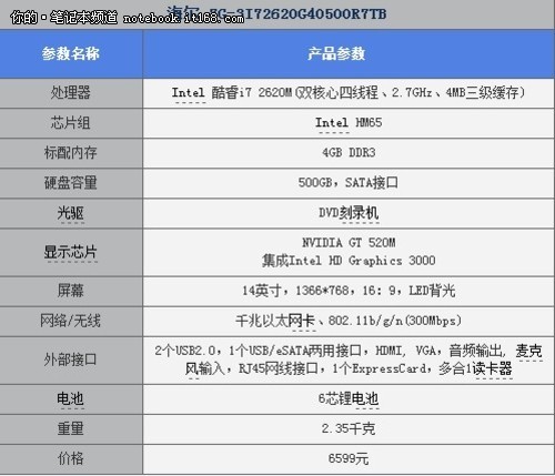 2024年新澳天天开彩最新资料,效率资料解释落实_win305.210