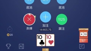 二四六澳门免费全全大全,绝对经典解释落实_ios2.97.118