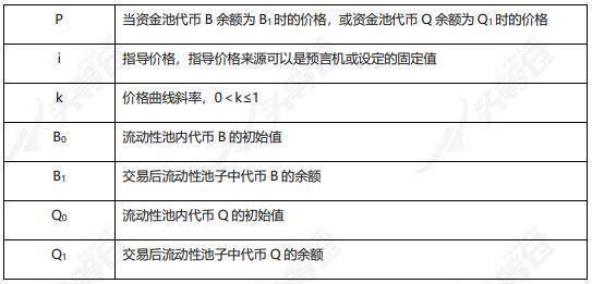 澳门12码三期必中一期,广泛的关注解释落实热议_体验版3.3