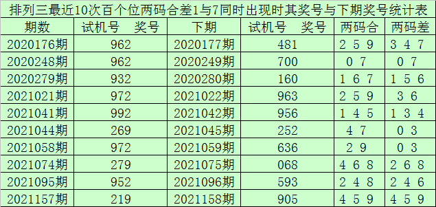 澳门一码一肖一特一中直播,广泛的关注解释落实热议_Android256.183