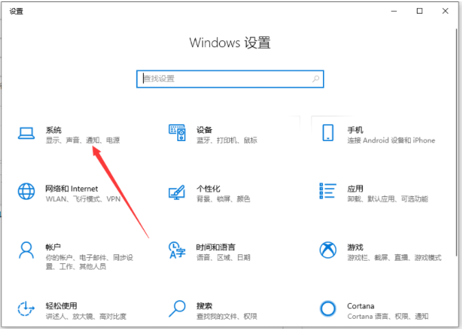 三肖必中三期必出资料,动态调整策略执行_win305.210