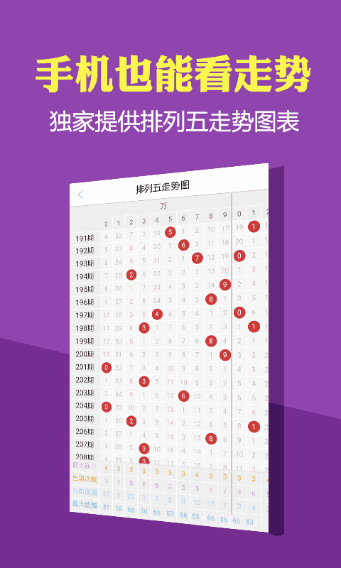 精选管家婆六肖彩图,决策资料解释落实_潮流版3.739