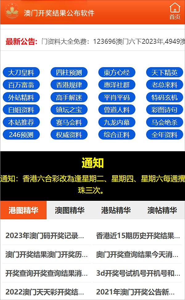 2024澳门特马今期开奖结果查询,诠释解析落实_工具版6.166