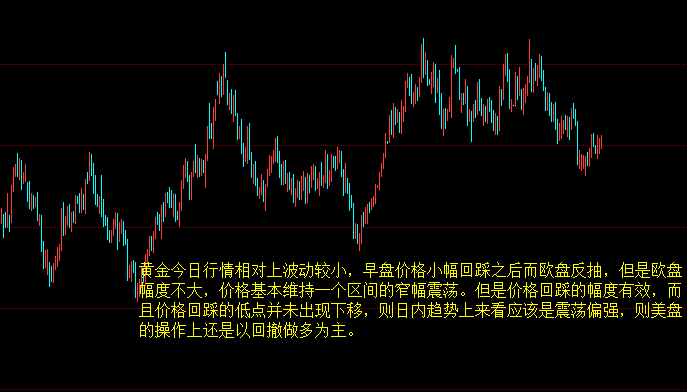 澳门一码一肖一特一中直播,平衡性策略实施指导_3DM2.627