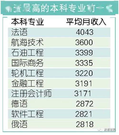 澳门最准的官方龙门客栈,收益成语分析落实_专业版6.713