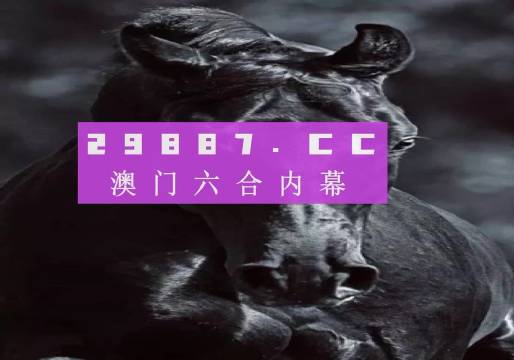 澳门天天开彩开奖结果,全面理解执行计划_豪华版3.287